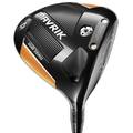 Callaway Mavrik Sub Zero Driver
